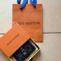 Portafoglio Louis Vuitton