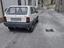 Immagine 6