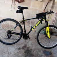  bici mtb