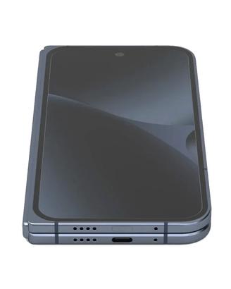 PIXEL 10 PRO FOLD