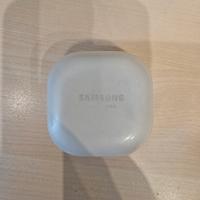 samsung buds 