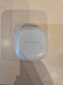 samsung buds 