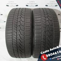 Gomme 235 35 20 Continental  95%