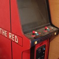 gioco