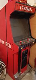 gioco