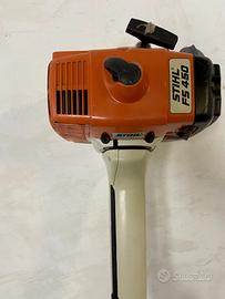 Decespugliatore Stihl  fs 450