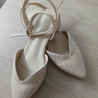 Scarpe donna 