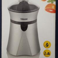 SPREMIAGRUMI TRISTAR CP-2262