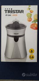 SPREMIAGRUMI TRISTAR CP-2262