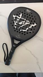 Racchetta T91 Nick Remedi 2.0 NUOVA