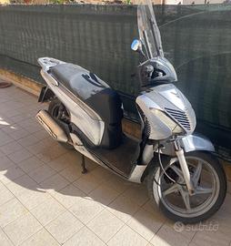 SH 150