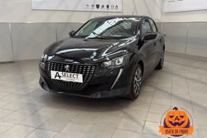 Peugeot 208 1.2 puretech Active Pack s&s 75cv