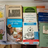 libri per mamme 