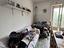 Immagine 28