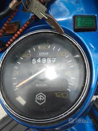 vespa px 
