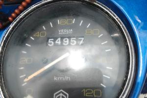 vespa px 