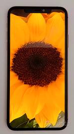 iPhone 11 Pro Max 64 gb