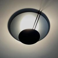 Lampada VEGA della TRE CI Luce