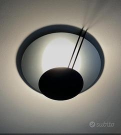 Lampada VEGA della TRE CI Luce