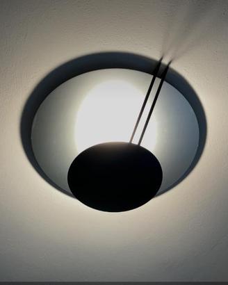 Lampada VEGA della TRE CI Luce