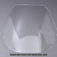 Cupolino SUZUKI GSF BANDIT 600 / 1200 S 1995 2000
