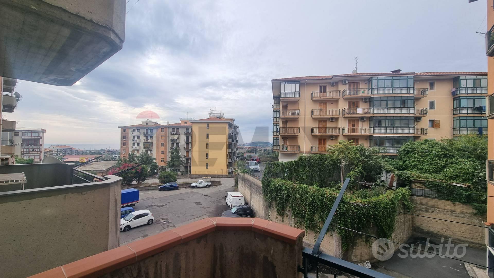 Appartamento – Acireale, Sciarelle - Vista 2