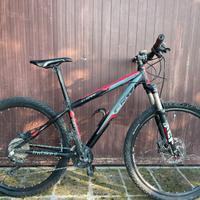FRW WESTLAKE 27.5 TAGLIA M