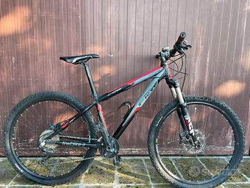 FRW WESTLAKE 27.5 TAGLIA M