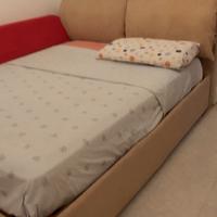 Appartamento a Bianco (RC)