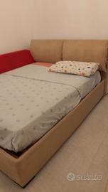 Appartamento a Bianco (RC)