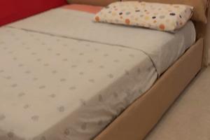 Appartamento a Bianco (RC)