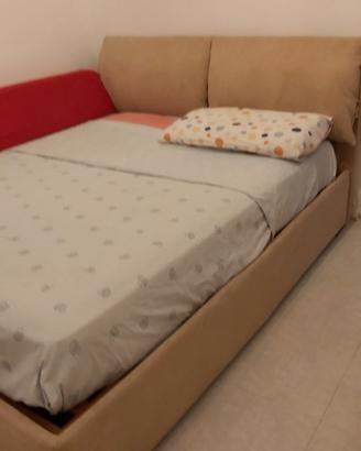 Appartamento a Bianco (RC)