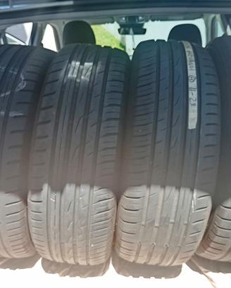 gomme auto 