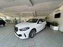 bmw-118-118i-5p-sport
