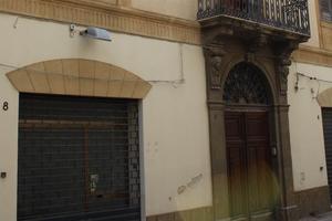 Rif.8882CA62798| negozio mazara del vallo