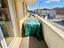 Immagine 10