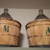 Damigiane (2)