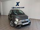 abarth-595-1-4-turbo-t-jet-165-cv-turismo