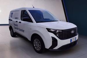 FORD Transit courier v769 1.5 ecoblue 100cv trend