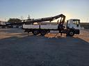 iveco-stralis-ad260s36-gru-hiab