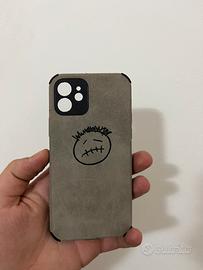 Cover iphone 12