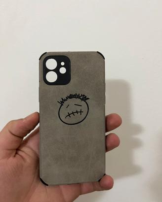 Cover iphone 12