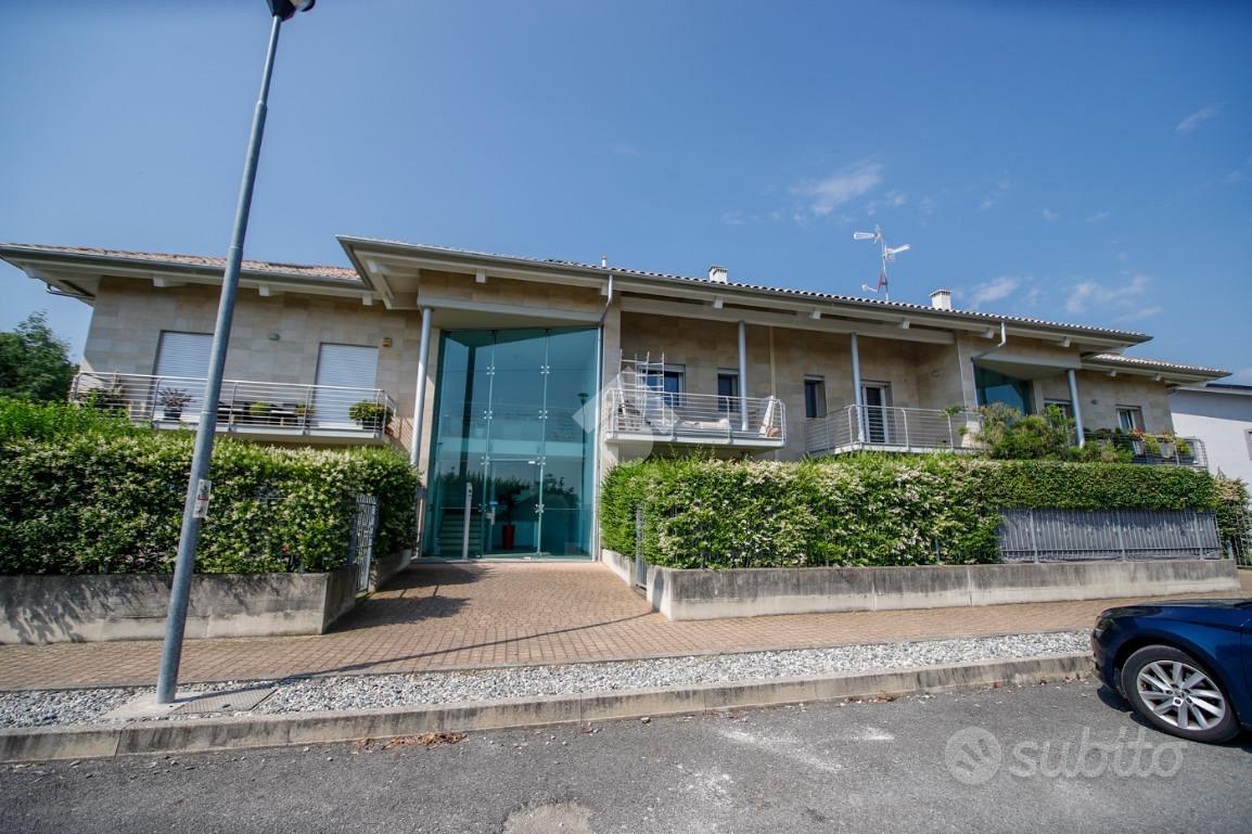 Appartamento – Rivarolo Canavese, Vesignano - Vista 5