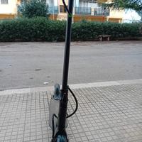 Monopattino elettrico Trevi ES85W
