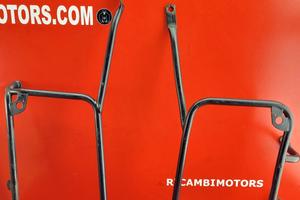 TELAIETTI VALIGIE BMW R65 R80