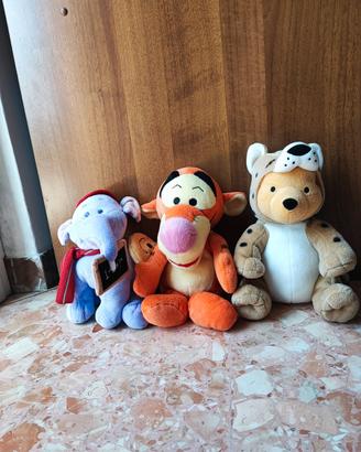Peluche Disney