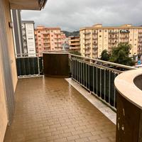 V/1306 Comodo appartamento pressi Liceo Classico