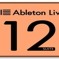 Ambleton Live Suite 12