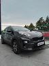 kia-sportage-1-6-crdi-115-cv-2wd-business-class