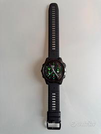 Garmin epix pro gen2 sapphire solar 47mm